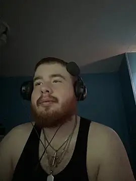 pastorroy online show from April 2026 09:52:01 PM