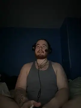 Snapshot of pastorroy chatting on February 2026 02:43:02 AM pastorroy online show from February 2026 02:43:02 AM