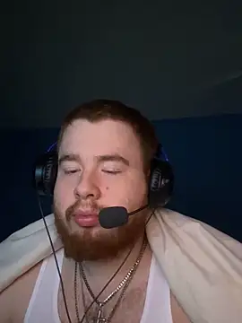 Snapshot of pastorroy chatting on February 2026 09:58:01 PM pastorroy online show from February 2026 09:58:01 PM