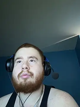 Snapshot of pastorroy chatting on February 2026 06:29:02 PM pastorroy online show from February 2026 06:29:02 PM