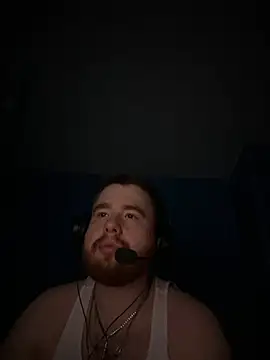 Snapshot of pastorroy chatting on February 2026 03:42:02 AM pastorroy online show from February 2026 03:42:02 AM