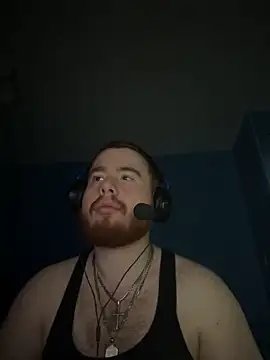 pastorroy online show from March 2026 11:20:02 PM