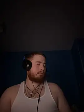 Snapshot of pastorroy chatting on February 2026 03:39:01 AM pastorroy online show from February 2026 03:39:01 AM