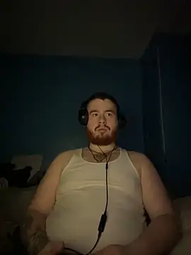 pastorroy online show from March 2026 05:40:01 AM