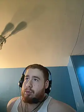 pastorroy online show from March 2026 12:05:01 PM