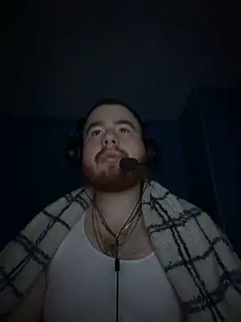 pastorroy online show from March 2026 04:07:02 AM