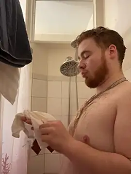 Snapshot of pastorroy chatting on December 2025 02:37:01 PM pastorroy online show from December 2025 02:37:01 PM