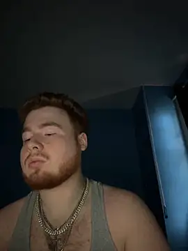 Snapshot of pastorroy chatting on November 2025 04:51:02 PM pastorroy online show from November 2025 04:51:02 PM