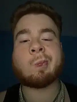 Snapshot of pastorroy chatting on November 2025 10:53:02 PM pastorroy online show from November 2025 10:53:02 PM