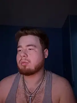 Snapshot of pastorroy chatting on November 2025 12:27:01 PM pastorroy online show from November 2025 12:27:01 PM