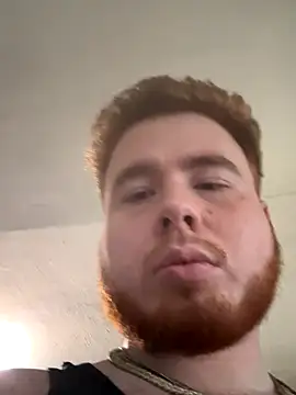 Snapshot of pastorroy chatting on November 2025 04:18:01 PM pastorroy online show from November 2025 04:18:01 PM