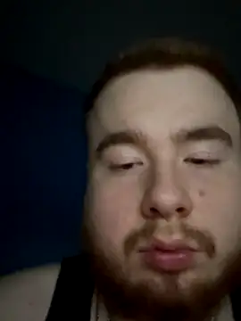 Snapshot of pastorroy chatting on December 2025 05:20:02 AM pastorroy online show from December 2025 05:20:02 AM