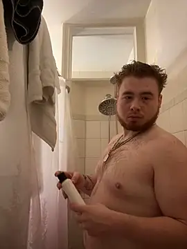 Snapshot of pastorroy chatting on December 2025 07:13:01 PM pastorroy online show from December 2025 07:13:01 PM