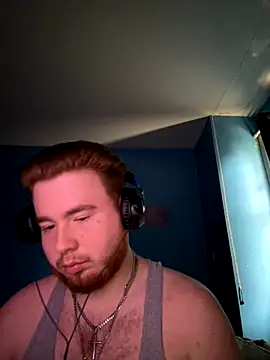 Snapshot of pastorroy chatting on December 2025 06:53:01 PM pastorroy online show from December 2025 06:53:01 PM