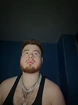 Snapshot of pastorroy chatting on November 2025 10:14:02 AM pastorroy online show from November 2025 10:14:02 AM