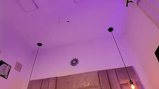 Ambar85 online show from January 2026 04:19:01 AM