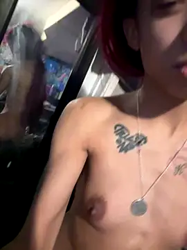 Snapshot of pussyfairy77toxic chatting on November 2025 08:18:02 PM pussyfairy77toxic online show from November 2025 08:18:02 PM