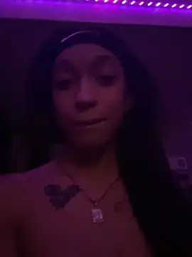 Snapshot of pussyfairy77toxic chatting on March 2026 05:59:02 AM pussyfairy77toxic online show from March 2026 05:59:02 AM