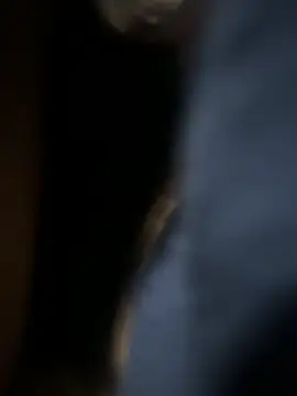 Snapshot of pussyfairy77toxic chatting on November 2025 03:01:02 PM pussyfairy77toxic online show from November 2025 03:01:02 PM