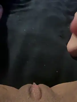 Snapshot of pussyfairy77toxic chatting on February 2026 10:32:01 PM pussyfairy77toxic online show from February 2026 10:32:01 PM