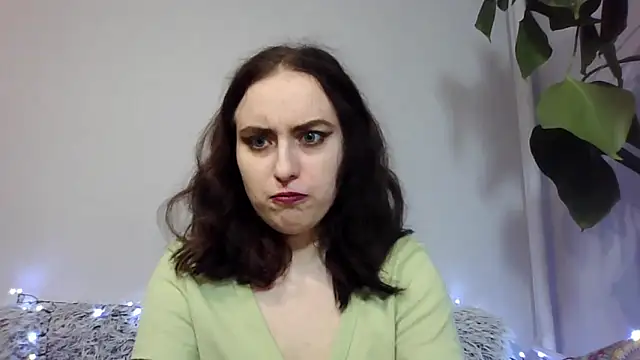 RubyBigBoobs online show from March 2026 03:59:02 PM