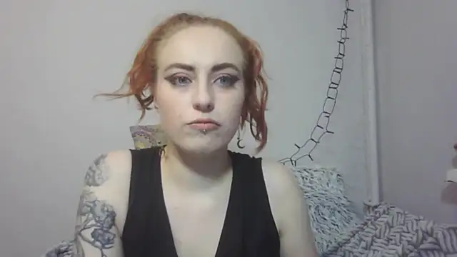 RubyBigBoobs online show from January 2026 02:53:01 PM