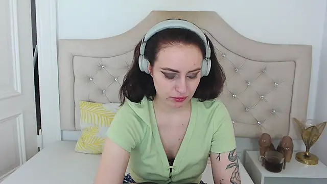 RubyBigBoobs online show from February 2026 02:47:02 PM