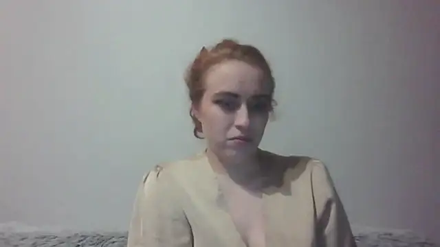 RubyBigBoobs online show from December 2025 07:04:02 PM