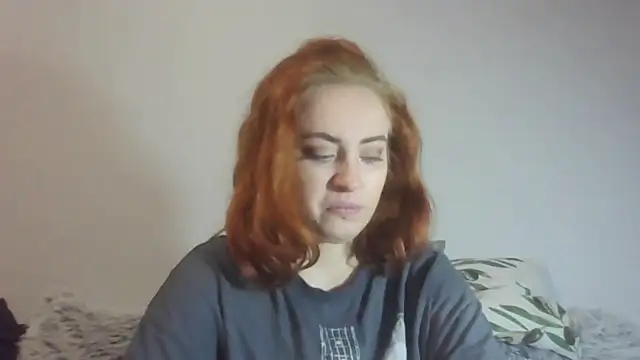 RubyBigBoobs online show from December 2025 03:47:01 PM