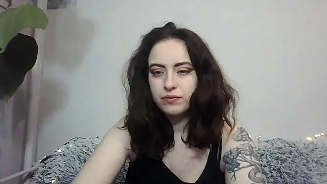 RubyBigBoobs online show from March 2026 02:35:01 PM