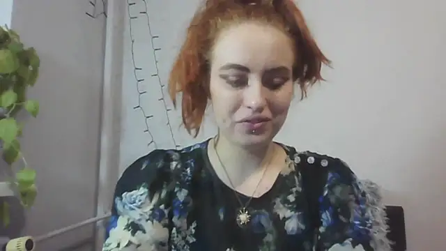 RubyBigBoobs online show from January 2026 04:14:02 PM