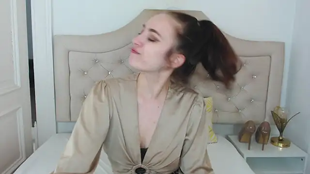 RubyBigBoobs online show from March 2026 02:29:02 PM