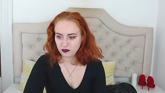 RubyBigBoobs online show from December 2025 04:28:02 PM