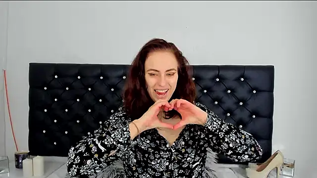 RubyBigBoobs online show from March 2026 02:34:02 PM