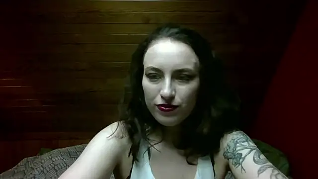 RubyBigBoobs online show from April 2026 01:38:02 PM