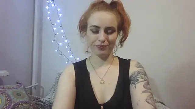 RubyBigBoobs online show from January 2026 06:12:01 PM