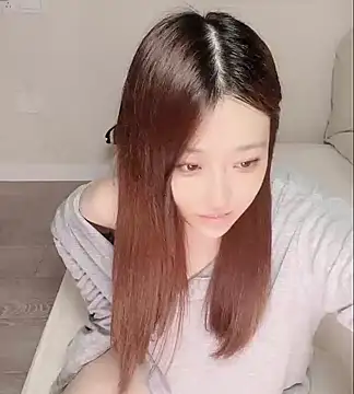 clara-cc online show from May 2026 04:29:02 PM
