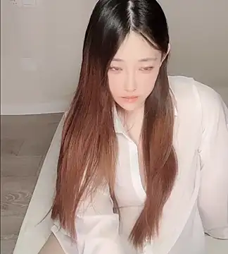 clara-cc online show from February 2026 01:21:01 PM