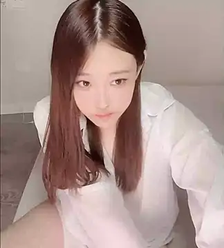 clara-cc online show from March 2026 03:26:02 PM