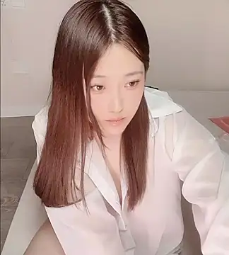 clara-cc online show from March 2026 10:53:02 AM