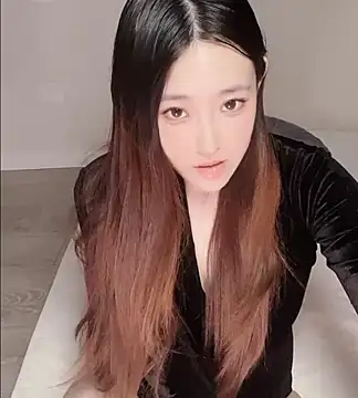 clara-cc online show from February 2026 02:06:02 PM