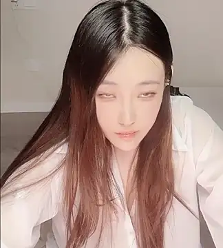 clara-cc online show from February 2026 01:40:01 PM