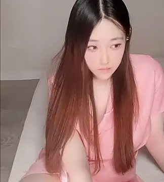 clara-cc online show from February 2026 02:24:02 PM