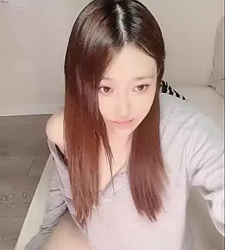 clara-cc online show from May 2026 03:07:02 PM