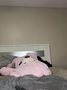 Kiki hammyy online show from April 2026 08:34:01 PM