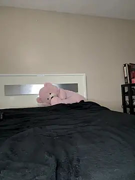 Kiki hammyy online show from February 2026 10:12:02 PM