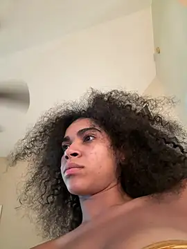 Kiki hammyy online show from April 2026 09:32:02 PM