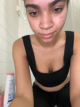 Kiki hammyy online show from March 2026 01:13:02 AM