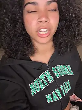 Kiki hammyy online show from February 2026 06:31:02 AM