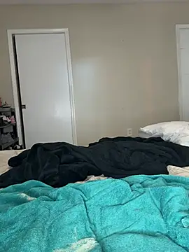 Kiki hammyy online show from February 2026 06:25:01 PM